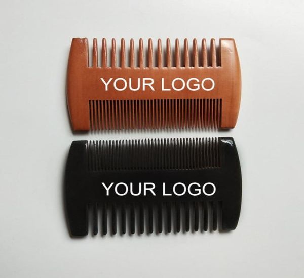 custom logo fine coarse teeth double sides wood wide combs wooden hair comb dual sided men beard comb6197515, Silver
custom logo fine coarse teeth double sides wood wide combs wooden hair comb dual sided men beard comb6197515, Silver