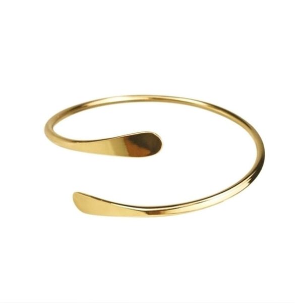 bangle mylongingcharm 10pcs lot blank brass stacking bangles smooth oval bracelet open cuff 671 l2211142761731, Black
bangle mylongingcharm 10pcs lot blank brass stacking bangles smooth oval bracelet open cuff 671 l2211142761731, Black
