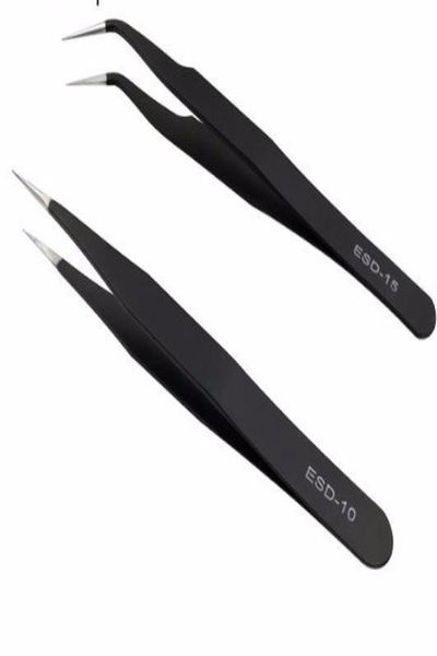1 eyelash extension tweezers makeup tools for lashes building matte eye tweezers false eyelashes3468534
1 eyelash extension tweezers makeup tools for lashes building matte eye tweezers false eyelashes3468534