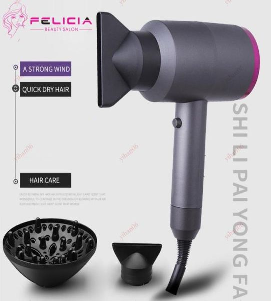 electric hair dryer felicia professional salon tools blow heat super speed blower dry hair dryers dhl 6455819
electric hair dryer felicia professional salon tools blow heat super speed blower dry hair dryers dhl 6455819
