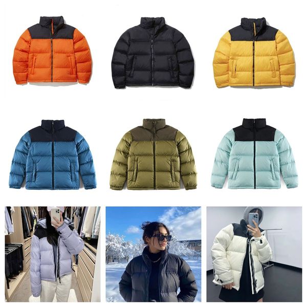 mens down parkas designer mens down jacket north winter warm coats womens cotton outdoor windbreaker parka windproof fluffy clothes north fa, Black
mens down parkas designer mens down jacket north winter warm coats womens cotton outdoor windbreaker parka windproof fluffy clothes north fa, Black