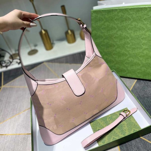 designer hobo underarm bags women shoulder bags hobo luxurys handbags wallet messenger bag tote briefcase women letter purse 230615
designer hobo underarm bags women shoulder bags hobo luxurys handbags wallet messenger bag tote briefcase women letter purse 230615