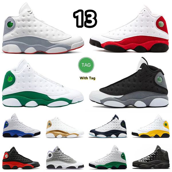 mens 13 basketball shoes university blue wolf grey black flint wheat playoffs chicago obsidian houndstooth dmp lucky green sneakers for men
mens 13 basketball shoes university blue wolf grey black flint wheat playoffs chicago obsidian houndstooth dmp lucky green sneakers for men