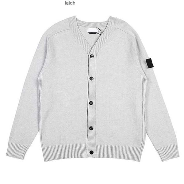 autumn new mens cardigan sweaters long sleeve cotton knitted sweater v-neck thickened fashion coat buttons vsnt, White;black
autumn new mens cardigan sweaters long sleeve cotton knitted sweater v-neck thickened fashion coat buttons vsnt, White;black