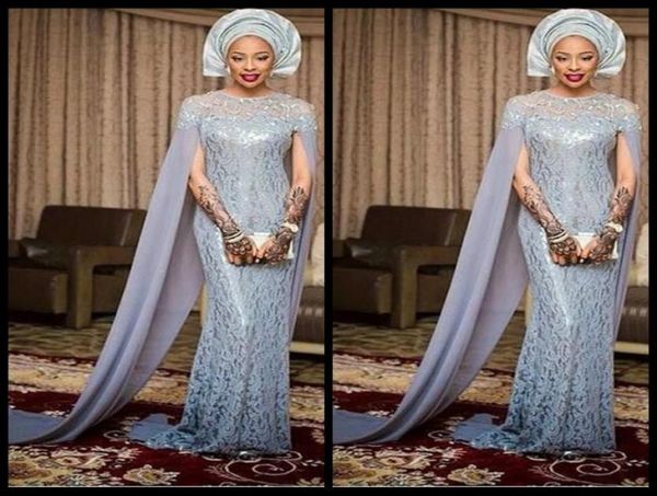 dresses silver lace africa evening dresses with chiffon sleeves sheath floor length formal aso ebi evening gowns custom made prom 4934274, Black;red
dresses silver lace africa evening dresses with chiffon sleeves sheath floor length formal aso ebi evening gowns custom made prom 4934274, Black;red