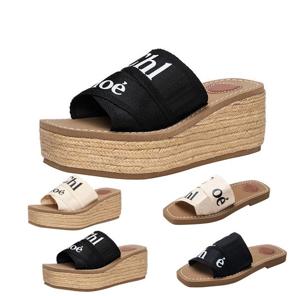 2023 designer woody womens sandals mules cross cloth slippers light tan beige white black pink lace lettering fabric canvas slippers women s
2023 designer woody womens sandals mules cross cloth slippers light tan beige white black pink lace lettering fabric canvas slippers women s