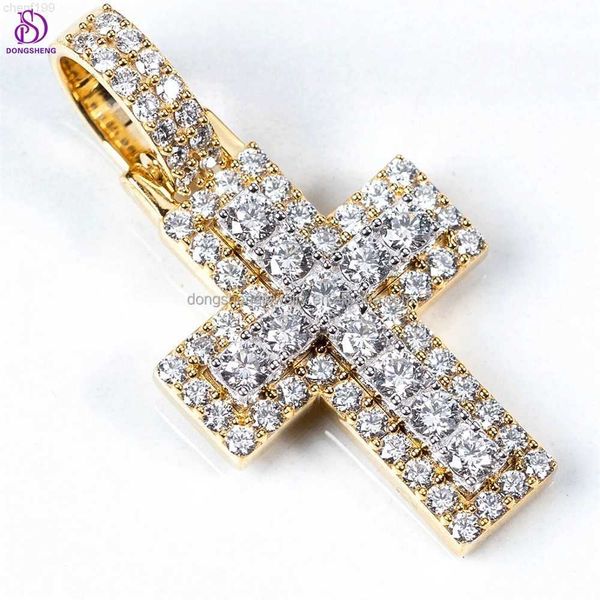 hip hop jewelry mens custom various letters pendant sterling silver 925 iced out vvs moissanite diamond initial pendant
hip hop jewelry mens custom various letters pendant sterling silver 925 iced out vvs moissanite diamond initial pendant
