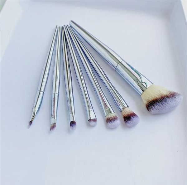live beauty makeup brushes 7pcs set227 203 216 217 218 220 221 synthetic angled powder eyeshadow concealer brow cosmetics tool1895758
live beauty makeup brushes 7pcs set227 203 216 217 218 220 221 synthetic angled powder eyeshadow concealer brow cosmetics tool1895758