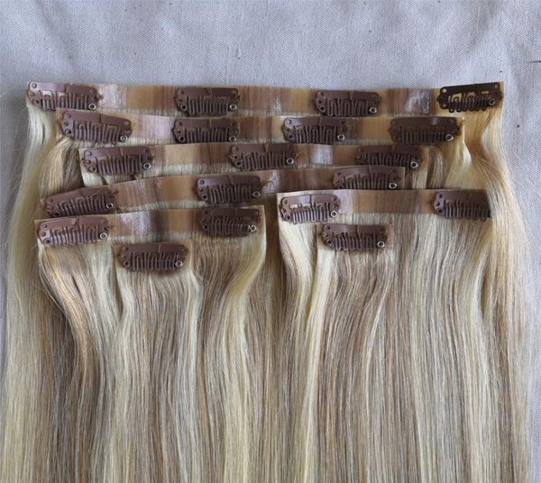 pu skin seamless clip in human remy cuticle hair extensions 120gramsset 8pcsset new hair style2408125, Black
pu skin seamless clip in human remy cuticle hair extensions 120gramsset 8pcsset new hair style2408125, Black