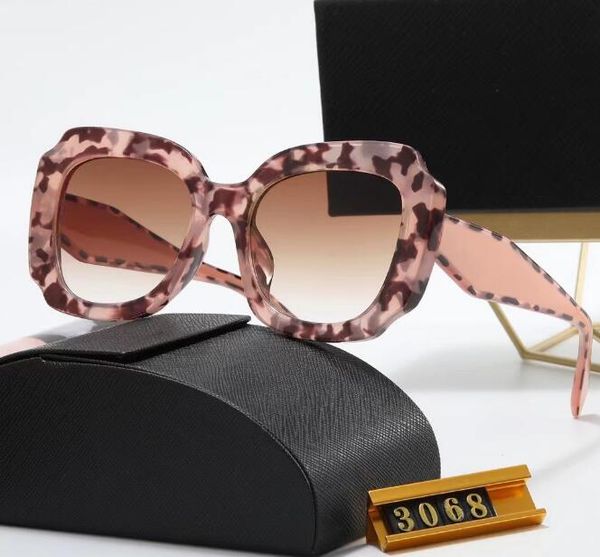 luxury sunglasses designer woman fashion vintage sunglasses man outdoors movement full frame casual sunglasses beach radiation protection, White;black
luxury sunglasses designer woman fashion vintage sunglasses man outdoors movement full frame casual sunglasses beach radiation protection, White;black
