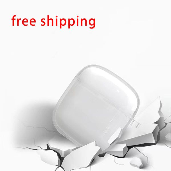 for airpods 2 earphones ap2 ap3 cases air pods 3 airpod bluetooth headphone accessories solid silicone protective cover wireless charging bo
for airpods 2 earphones ap2 ap3 cases air pods 3 airpod bluetooth headphone accessories solid silicone protective cover wireless charging bo