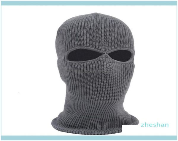 beanies caps headwears athletic outdoor as sports outdoorsbeanies 2hole knit ski mask balaclava hat winter full face er neck ga1319489
beanies caps headwears athletic outdoor as sports outdoorsbeanies 2hole knit ski mask balaclava hat winter full face er neck ga1319489