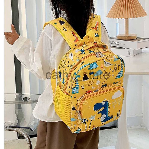backpacks 2022 cartoon children schoolbag cute dinosaur unicorn backpack for boys girls kids school bags kindergarten preschool baby bagx063
backpacks 2022 cartoon children schoolbag cute dinosaur unicorn backpack for boys girls kids school bags kindergarten preschool baby bagx063