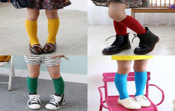 girls boys child lovely knee high socks spring autumn popular cotton solid color casual comfortable winter kids long sock8693308, Pink;yellow
girls boys child lovely knee high socks spring autumn popular cotton solid color casual comfortable winter kids long sock8693308, Pink;yellow