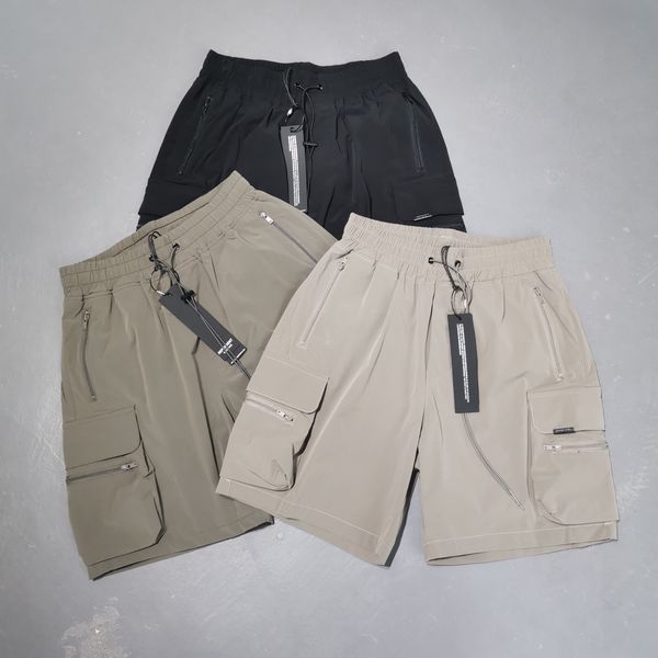 represent men pants black casual shorts for men elastic waist men comfortable pants loose fit shorts
represent men pants black casual shorts for men elastic waist men comfortable pants loose fit shorts