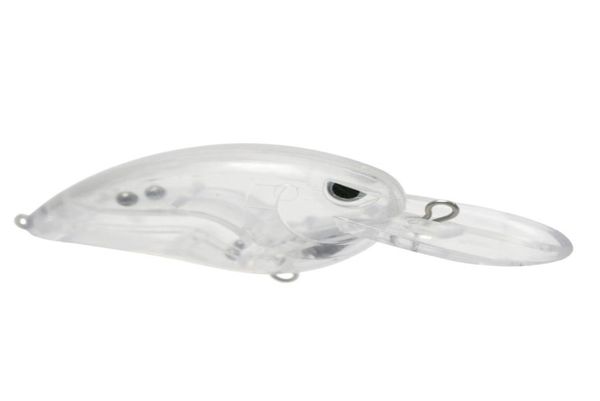 shelt039s 25 pcs unpainted fishing little john medium blank lures crankbaits hard baits with rattles4313923
shelt039s 25 pcs unpainted fishing little john medium blank lures crankbaits hard baits with rattles4313923