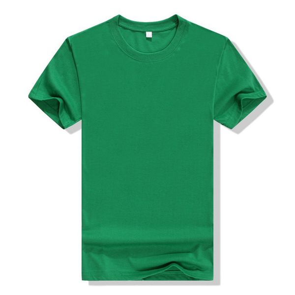 no logo t shirt designers clothes designer t shirts apparel tees polo fashion short sleeve leisure men s clothing women dresses mens tracksu, White;black
no logo t shirt designers clothes designer t shirts apparel tees polo fashion short sleeve leisure men s clothing women dresses mens tracksu, White;black