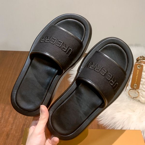 designer women sandals blade sandal hemp rope woven metal chain slides platform slippers elegant simple material slipper, Black
designer women sandals blade sandal hemp rope woven metal chain slides platform slippers elegant simple material slipper, Black