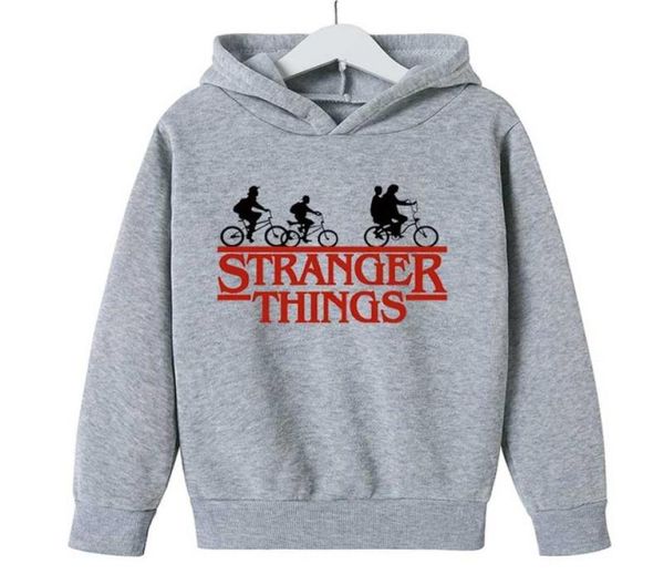 4 to 14 yrs hoodies stranger things cotton 2d print spring boys and girls hoodie children clothes many colours 2201124969037, Black
4 to 14 yrs hoodies stranger things cotton 2d print spring boys and girls hoodie children clothes many colours 2201124969037, Black