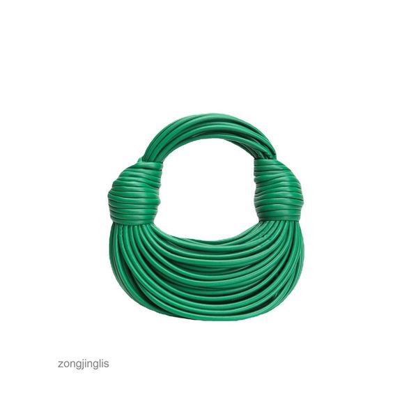 2023 designer womven knot classic bag lady's bottegas double venetas hand woven bags knot small design dumplings pull 6n 5xo4
2023 designer womven knot classic bag lady's bottegas double venetas hand woven bags knot small design dumplings pull 6n 5xo4