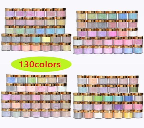 acrylic powders liquids 10pcs 1oz jar fast dry nail 2 in 1 french s randomly colors glitter gel polish lacuqer cosmetic 2211027610652, Silver;gold
acrylic powders liquids 10pcs 1oz jar fast dry nail 2 in 1 french s randomly colors glitter gel polish lacuqer cosmetic 2211027610652, Silver;gold