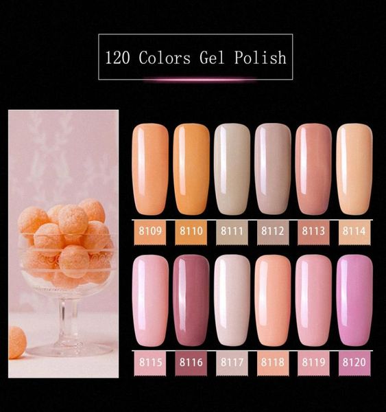 modelones pink color series uv gel nail polish nail art soak off led hybrid varnish semi permanent uv enamel uj8z1549544, Red;pink
modelones pink color series uv gel nail polish nail art soak off led hybrid varnish semi permanent uv enamel uj8z1549544, Red;pink