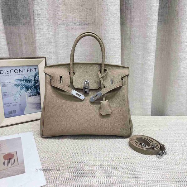 tote bags lady 2023 designer bag birkins togo silver buckle one shoulder cowhide mini fashion women's layer handbag
tote bags lady 2023 designer bag birkins togo silver buckle one shoulder cowhide mini fashion women's layer handbag