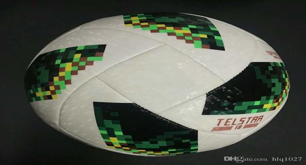 2018 russia pu football ball world soccer ball highgrade seamless paste skin soccer ball outdoor sport training football cup3895683
2018 russia pu football ball world soccer ball highgrade seamless paste skin soccer ball outdoor sport training football cup3895683