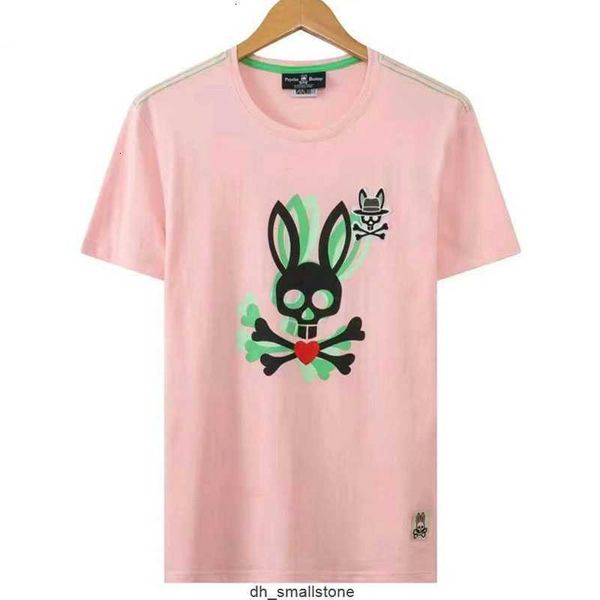 spirit rabbit mens t shirt casual classic chest small skeleton rabbit print american street fashion brand f52, White;black
spirit rabbit mens t shirt casual classic chest small skeleton rabbit print american street fashion brand f52, White;black