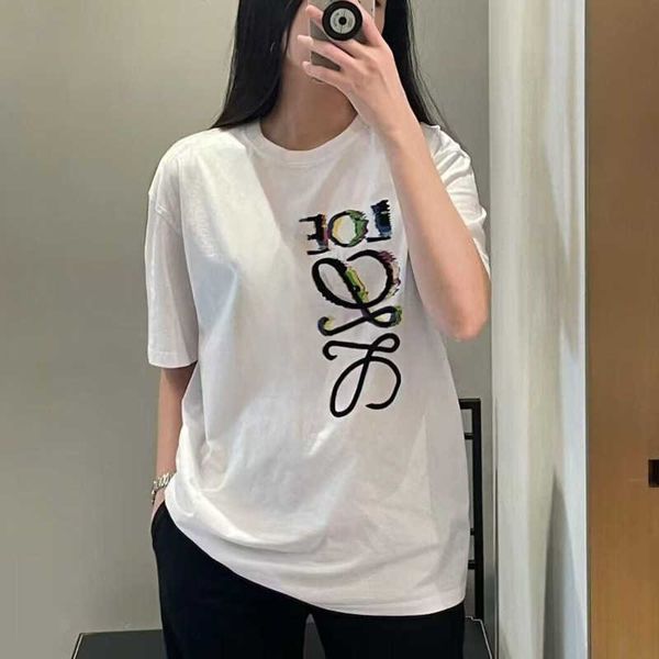 23ss mens t shirt summer new camouflage gradient embroidery tee shirt designer t shirt men women cotton short sleeved loose oversized t-shir, White;black
23ss mens t shirt summer new camouflage gradient embroidery tee shirt designer t shirt men women cotton short sleeved loose oversized t-shir, White;black