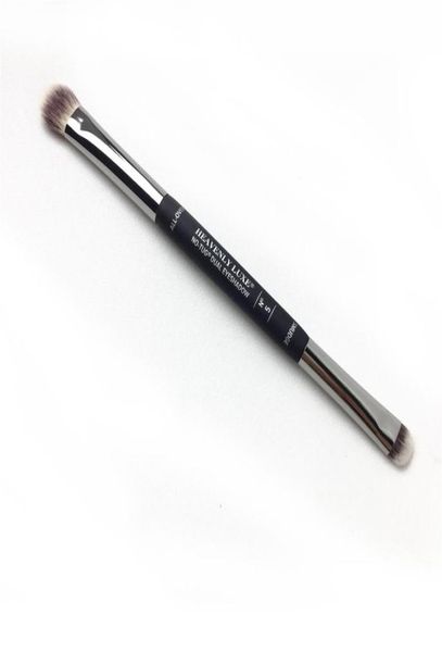 it notug heavenly dual eyeshadow brush 5 all over eyeshadow blending and smudger brush beauty makeup blender tools2672574
it notug heavenly dual eyeshadow brush 5 all over eyeshadow blending and smudger brush beauty makeup blender tools2672574
