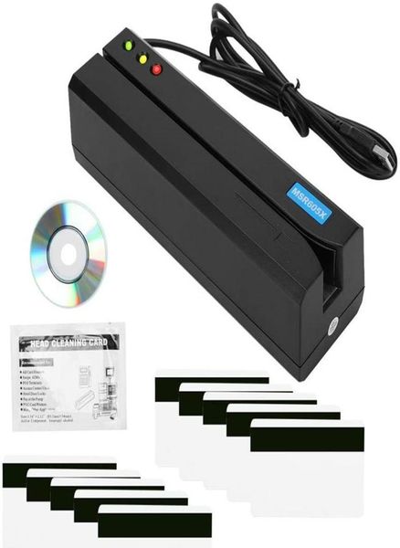 access control card reader access door lock msr605x usb magnetic card reader writer encoder without adapter compatible msr206 msrx7295229
access control card reader access door lock msr605x usb magnetic card reader writer encoder without adapter compatible msr206 msrx7295229