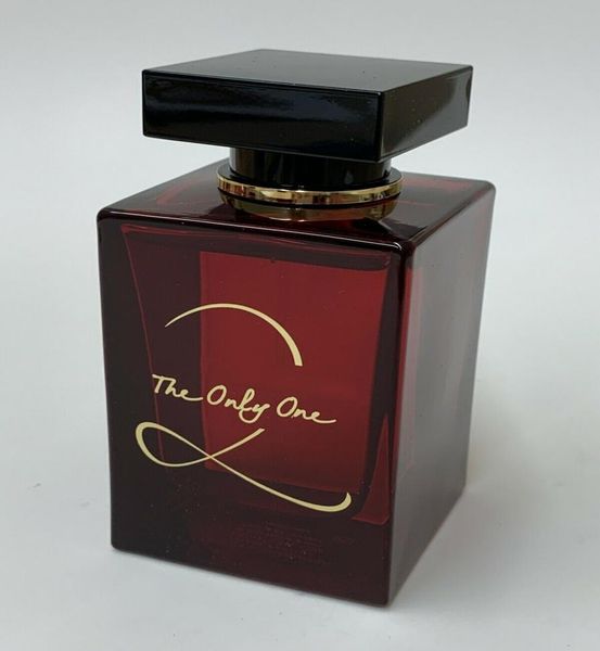 the only one no2 perfume 100ml eau de parfum for woman 33 oz fragrance good smell with long last capacity in stock fast delivery8439100
the only one no2 perfume 100ml eau de parfum for woman 33 oz fragrance good smell with long last capacity in stock fast delivery8439100
