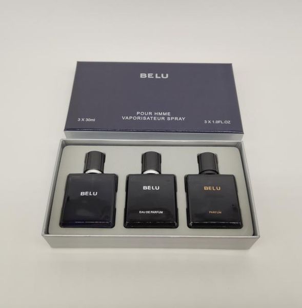 brand 3 pcs bleu de perfume set men fragrance 30ml3 bottle eau de parfum long lasting smell perfumes spray9026889
brand 3 pcs bleu de perfume set men fragrance 30ml3 bottle eau de parfum long lasting smell perfumes spray9026889