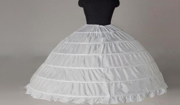 white bridal underskirts slips crionline 6 hoops wedding petticoats accessories ball gown bridal accessories for wedding quinceane7591306
white bridal underskirts slips crionline 6 hoops wedding petticoats accessories ball gown bridal accessories for wedding quinceane7591306