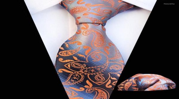 bow ties tie set for men handkerchief suit business pocket square 2pcs wedding necktie party accessories blue gold paisley black f6963124, Black;gray
bow ties tie set for men handkerchief suit business pocket square 2pcs wedding necktie party accessories blue gold paisley black f6963124, Black;gray