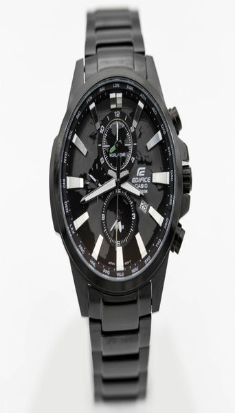 new luxury mens watches black steel case rubber strap f1 racing watch sport quartz multifunctional chronograph calendar wristwatch4579849, Silver
new luxury mens watches black steel case rubber strap f1 racing watch sport quartz multifunctional chronograph calendar wristwatch4579849, Silver