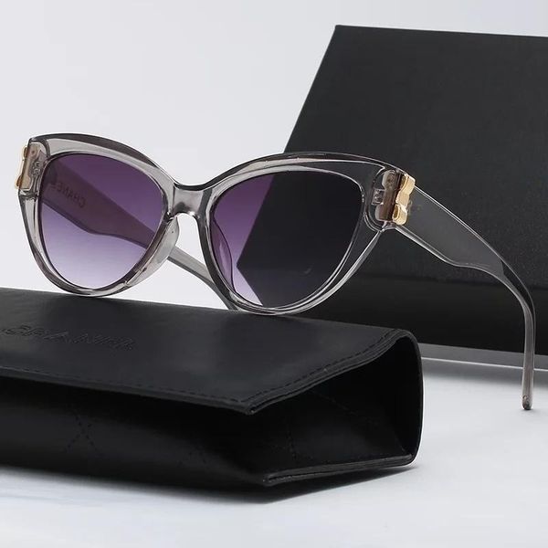 luxury designer sunglasses mens womens goggle prad sunglasses letters c eyeglasses frame vintage sun glasses beach uv protection glasses, White;black
luxury designer sunglasses mens womens goggle prad sunglasses letters c eyeglasses frame vintage sun glasses beach uv protection glasses, White;black