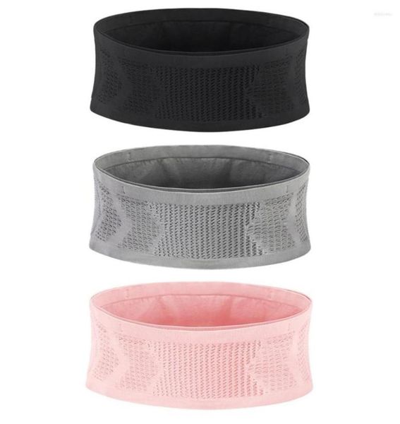 waist support running belt elastic highcapacity mobile phone bag holder for1131256, Black;gray
waist support running belt elastic highcapacity mobile phone bag holder for1131256, Black;gray