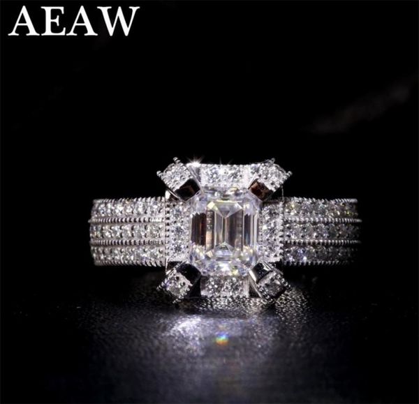 solitaire ring wedding rings aeaw 14k white gold 2ct engagement diamond ring ef vvs with national for women 2208299626716, Golden;silver
solitaire ring wedding rings aeaw 14k white gold 2ct engagement diamond ring ef vvs with national for women 2208299626716, Golden;silver