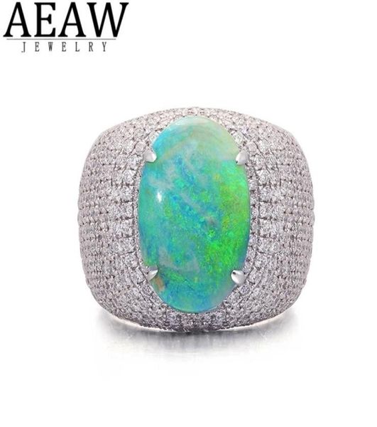solitaire ring wedding rings aeaw 18k white gold oval shape tural natural black opal for women handmade anniversary gift fine jewe3036913, Golden;silver
solitaire ring wedding rings aeaw 18k white gold oval shape tural natural black opal for women handmade anniversary gift fine jewe3036913, Golden;silver