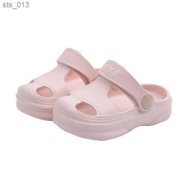 baby shoes for boy girl summer rubber sole anti-slip toddler shoes soft floor infant first walkers beach baby sandals 1-5 years l230518, Black
baby shoes for boy girl summer rubber sole anti-slip toddler shoes soft floor infant first walkers beach baby sandals 1-5 years l230518, Black