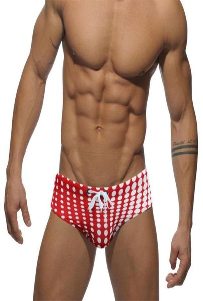 men039s swimwear 2021 print swimming briefs summer water sports wear quick dry bikini man surf push pad swimsuit breathable9747394
men039s swimwear 2021 print swimming briefs summer water sports wear quick dry bikini man surf push pad swimsuit breathable9747394