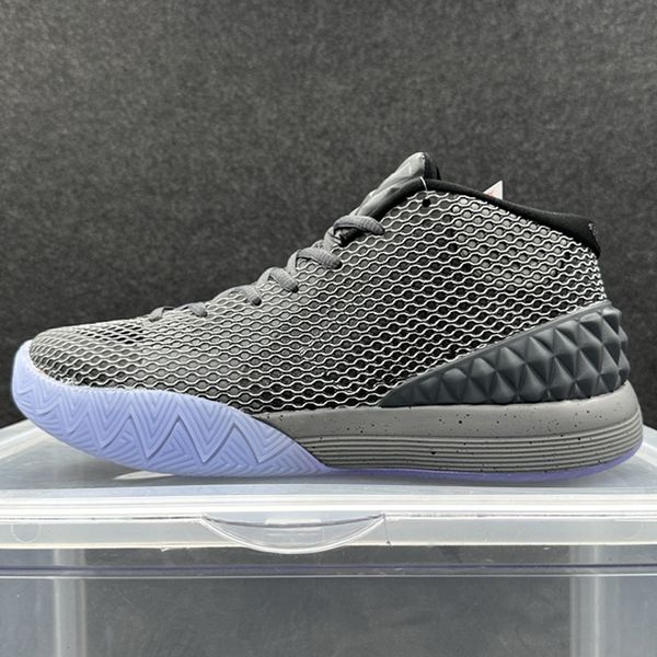 kyrie 1 mens basketball shoes kyries 1 one world 1 deceptive red letterman infrared sport shoes
kyrie 1 mens basketball shoes kyries 1 one world 1 deceptive red letterman infrared sport shoes