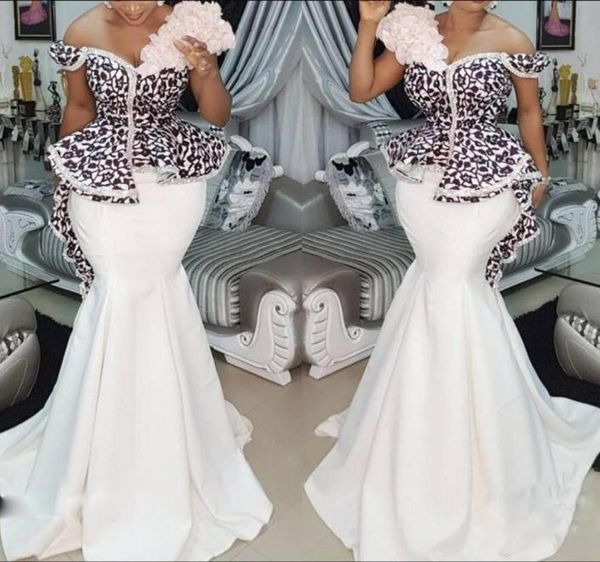 2019 nigerian mermaid evening dresses black appliques peplum abiye formal evening gowns beaded floral prom dresses long robe robe 5872816, Black;red
2019 nigerian mermaid evening dresses black appliques peplum abiye formal evening gowns beaded floral prom dresses long robe robe 5872816, Black;red
