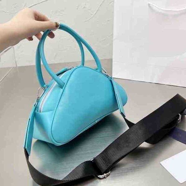 pbag triangle evening bags cross body tote women white handbag shoulder fashion clutch leather luxury brand designer crossbody female triang
pbag triangle evening bags cross body tote women white handbag shoulder fashion clutch leather luxury brand designer crossbody female triang