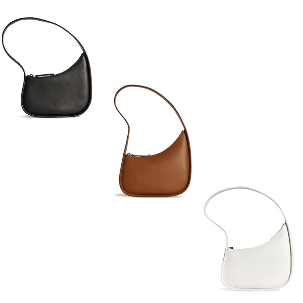 totes underarm evening luxurys designer envelope camera wallets shoulder bag womens beach handbag mens half moon cross body hobo luggage clu
totes underarm evening luxurys designer envelope camera wallets shoulder bag womens beach handbag mens half moon cross body hobo luggage clu