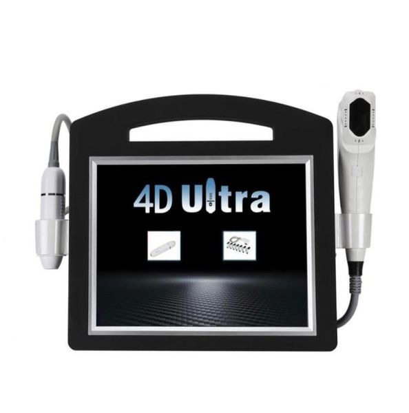 new 4d hifu cartridges 20000 ss for high intensity focused ultrasound hifumachine face skin lifting wrinkle removal body slimm2605278
new 4d hifu cartridges 20000 ss for high intensity focused ultrasound hifumachine face skin lifting wrinkle removal body slimm2605278