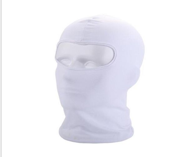 tactical hood mask breathable dustproof full face motorcycle ski cycling camo masks head hood whole party masks5251922
tactical hood mask breathable dustproof full face motorcycle ski cycling camo masks head hood whole party masks5251922