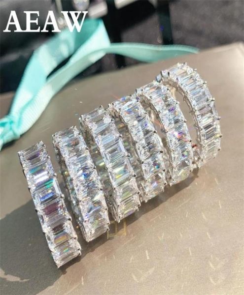 solitaire ring wedding rings solid 14k 585 yellow white gold emerald 5575ctw enternity full diamond band df color for women 2208298236830, Golden;silver
solitaire ring wedding rings solid 14k 585 yellow white gold emerald 5575ctw enternity full diamond band df color for women 2208298236830, Golden;silver